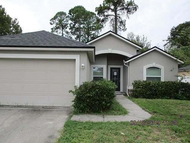 1st image of 312 Sunshine Dr