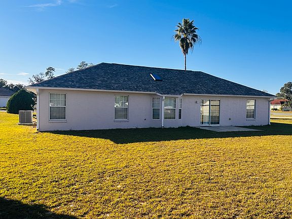 4th image of 329 Marion Oaks Golf Way