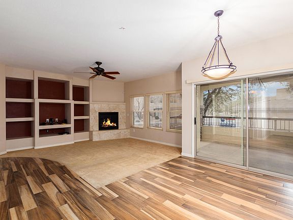 2nd image of 16800 E El Lago Blvd Unit 1062