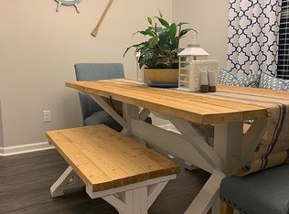 5116 Meadow Woods Dr, Lowell, NC 28098