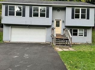 161 Houston Ave, Syracuse, NY 13210