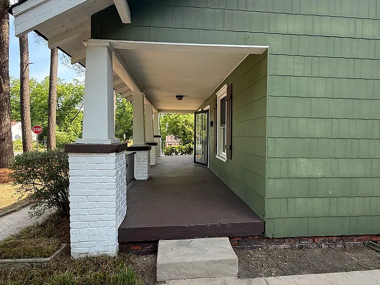 1101 Fern Ave — Photo 5