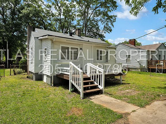 110 Woodward Dr Hueytown (after) 06_10192022