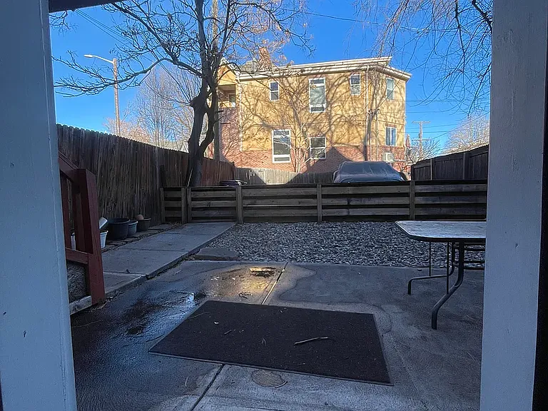 3108 N Clay St #1 — Photo 13
