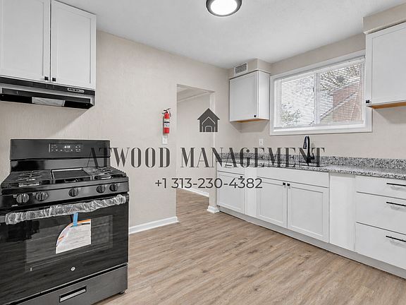 5th image of 4151 Nottingham Rd