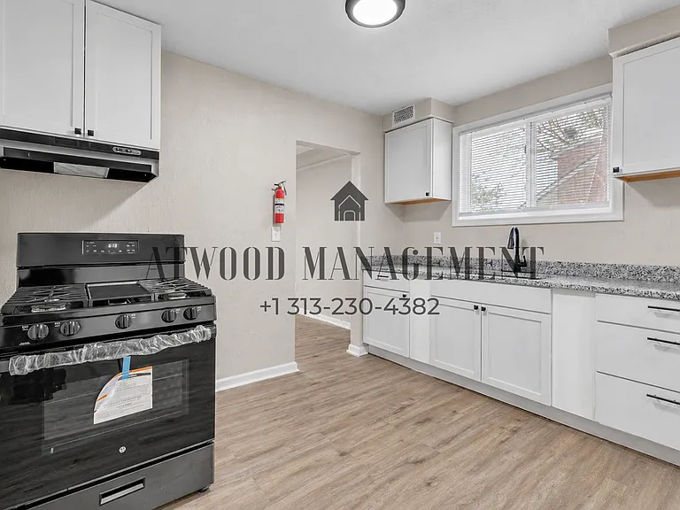 4151 Nottingham Rd — Photo 5