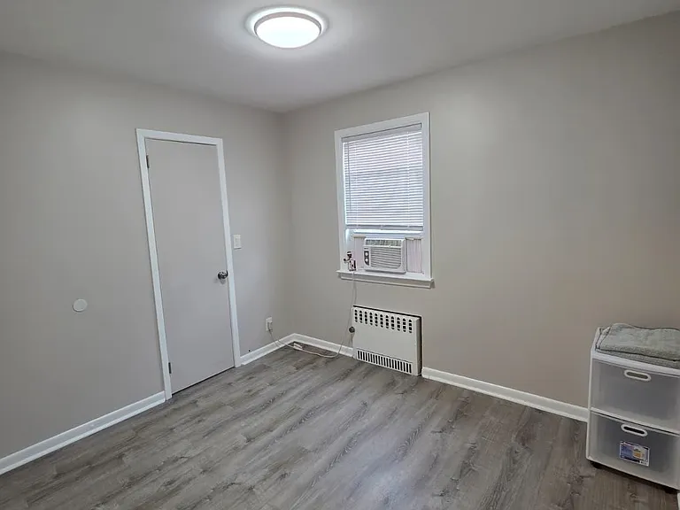 166 Carmita Ave #2 — Photo 13