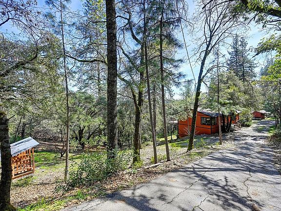 3rd image of 620 Sundance Pl