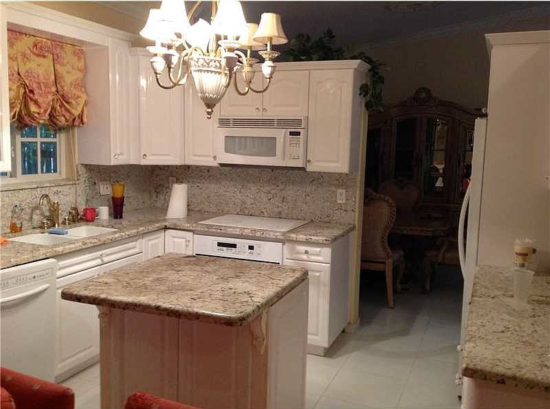 2nd image of 8742 NW 142nd Ln