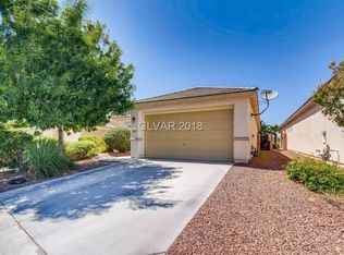 6824 Brier Creek Ln, Las Vegas, NV 89131