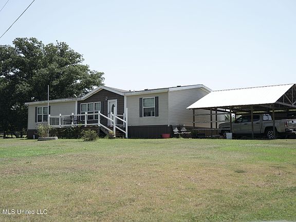 5th image of 133 G W Smith Rd