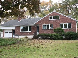 28 Palma Blvd, Albany, NY 12203