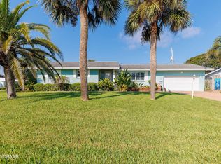 432 Idlewood Dr, Ormond Beach, FL 32176