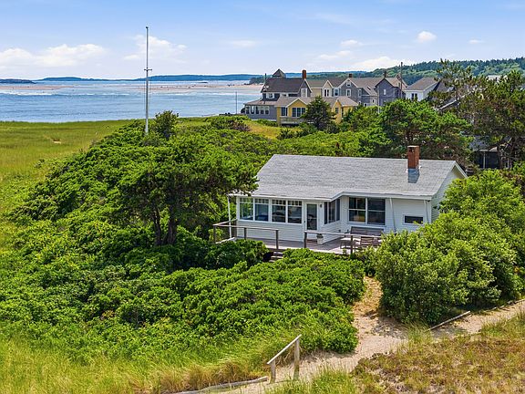 2nd image of 7 Pond Island Way