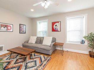 454 Leverington Ave #2, Philadelphia, PA 19128