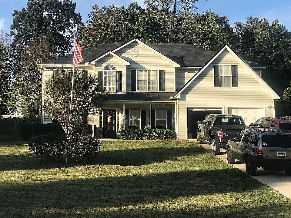 1st image of 714 Mohansic Ave