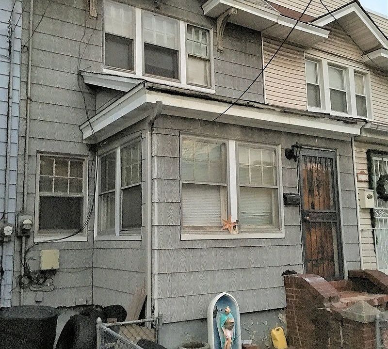 1st image of 92-21 77th St #1