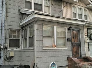 92-21 77th St #1, Woodhaven, NY 11421