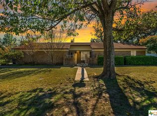 165 Smith Dr, Killeen, TX 76542