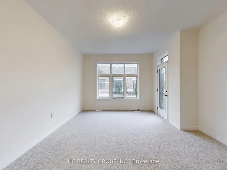 28 Millman Ln — Photo 19