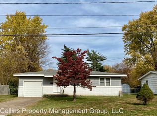 2721 E Walnut St, Springfield, MO 65802