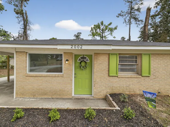 2002 Evergreen Drive, Augusta, GA 30909