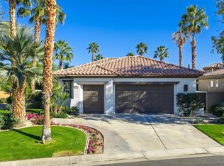 57450 Black Diamond, La Quinta, CA 92253