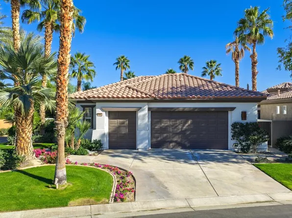 57450 Black Diamond, La Quinta, CA 92253