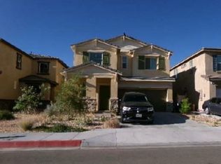 12033 Firbrook St, Victorville, CA 92392