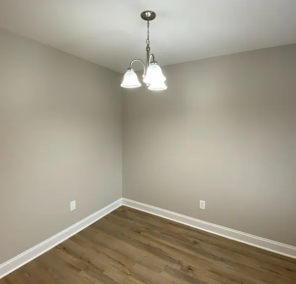 1472 B St #1472 — Photo 8
