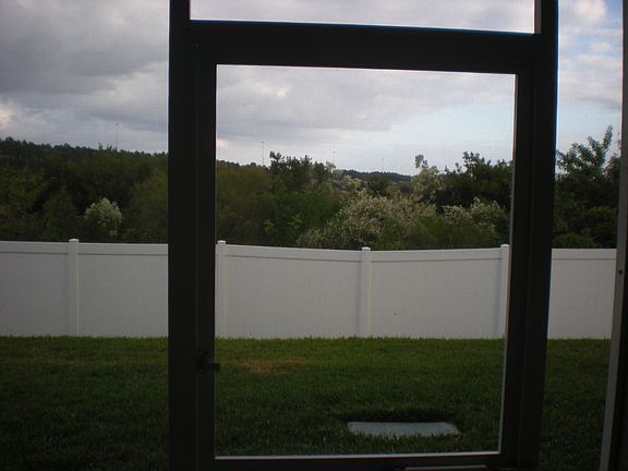 4th image of 10150 Bessemer Pond Ct
