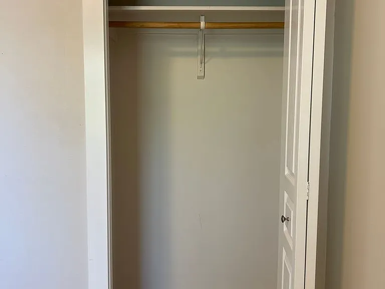2225 W Steely Ct — Photo 22
