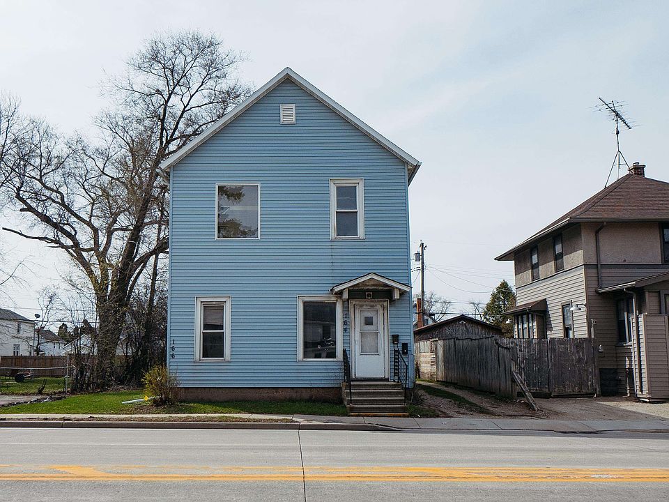 1st image of 164 E Johnson St