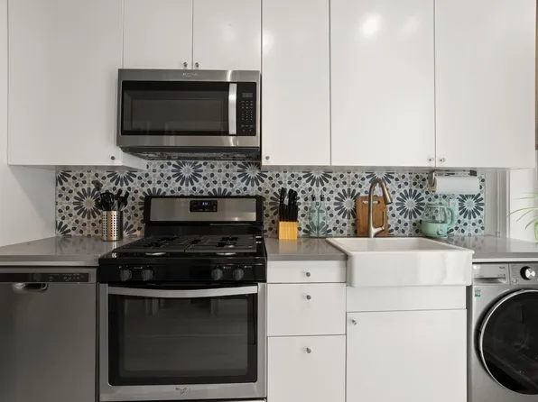 204 6th Street image 9 of 15