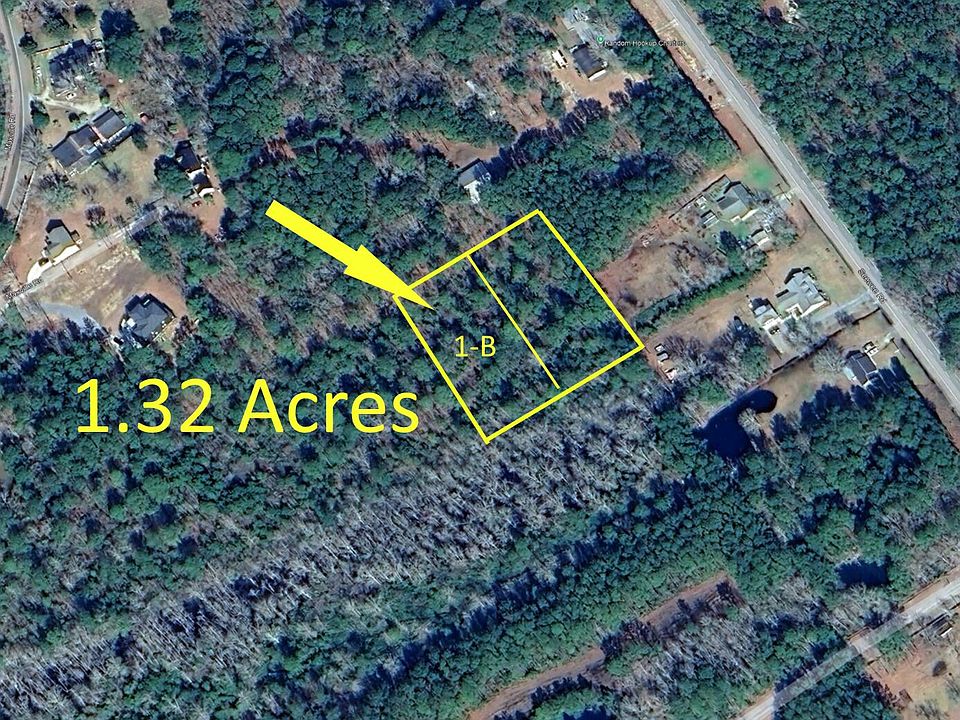 2nd image of 5554 Giddyup Ln