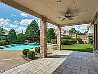 3rd image of 3217 Glenhurst Ct