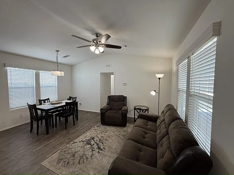 8700 E University Dr #423 — Photo 9