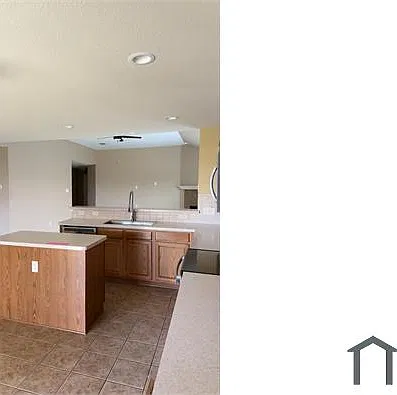 4 bed, 1900 sqft, $3,000 — Photo 3