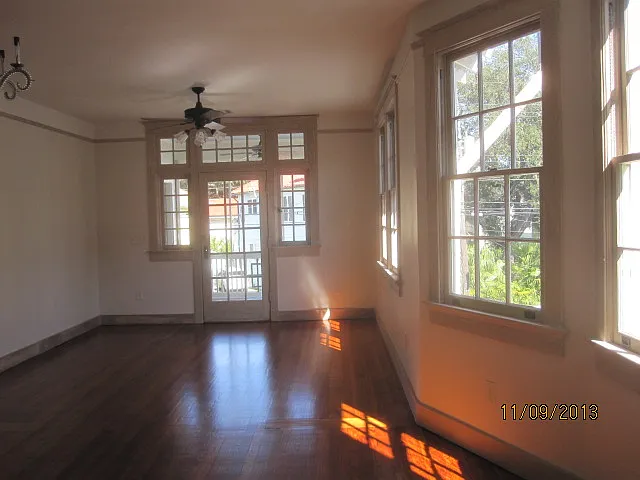 3 bed, 1500 sqft, $2,900 — Photo 2