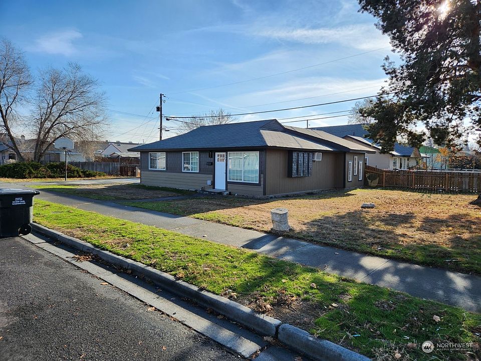 1st image of 1229 E Terrace Avenue