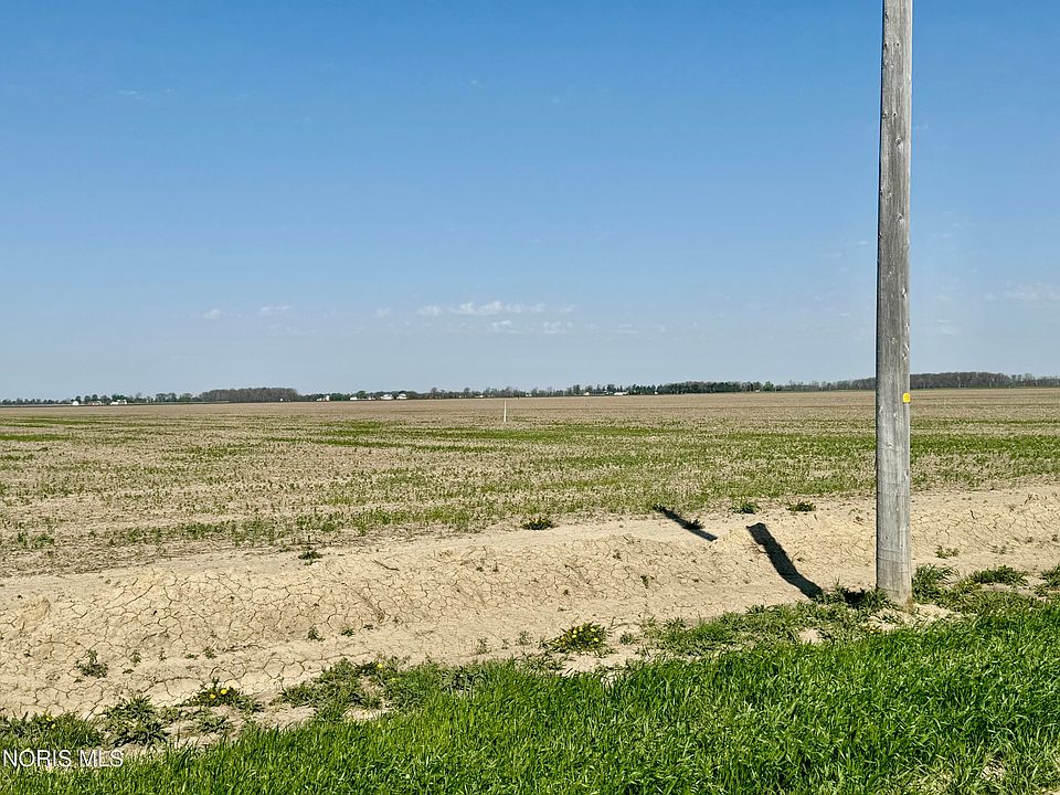 2nd image of County Road 2a