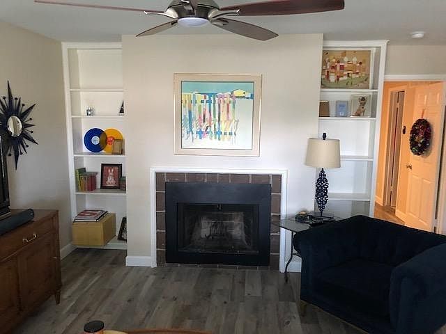 1st image of 3400 Speedway APT 108
