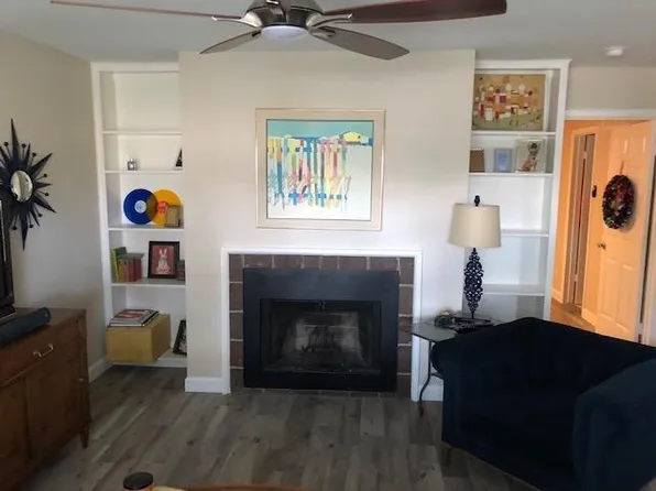 3400 Speedway APT 108, Austin, TX 78705