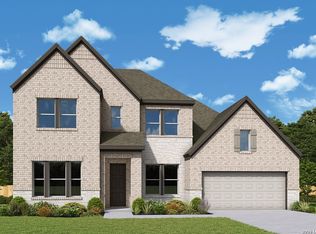 10027 Grandview Rd, Boerne, TX 78006