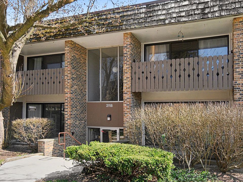 1st image of 2118 Pauline Blvd APT 312