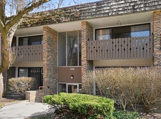 2118 Pauline Blvd APT 312, Ann Arbor, MI