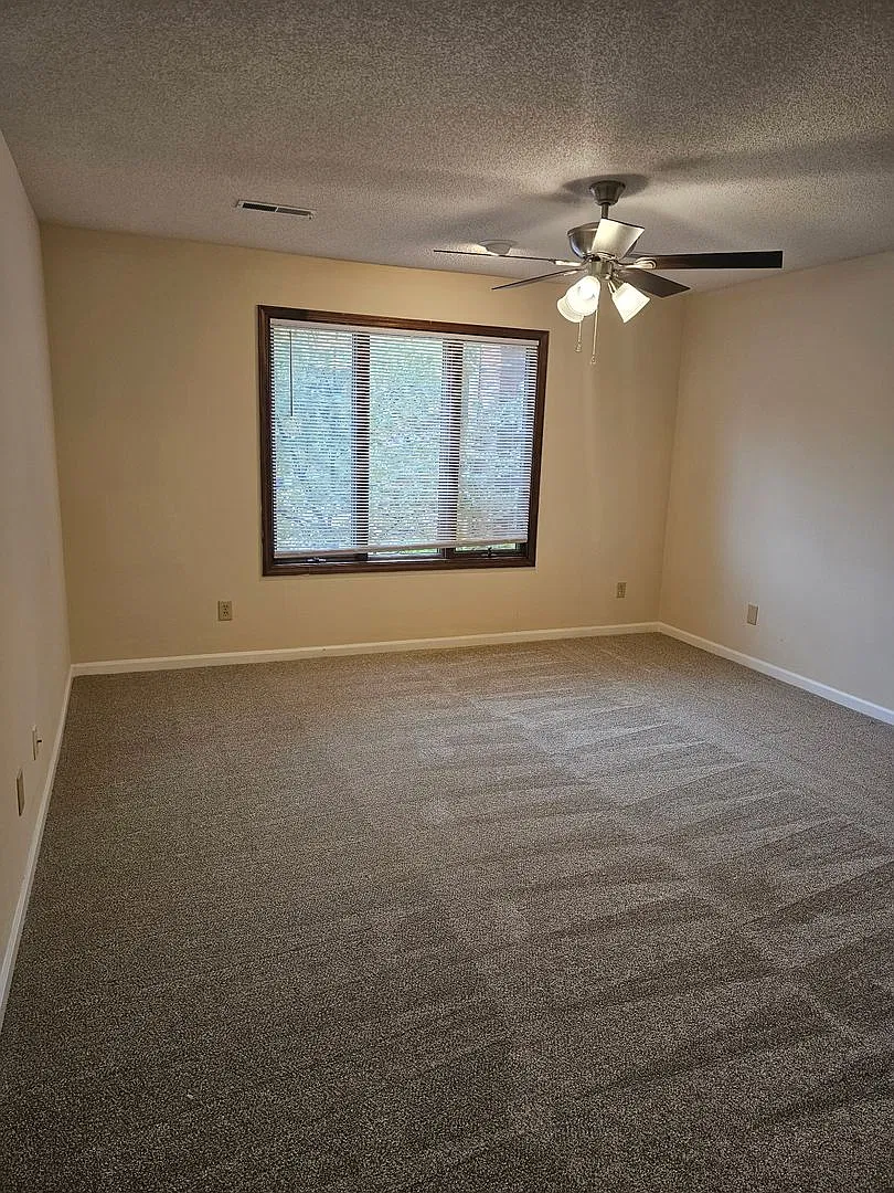 2 Bed/ 1 Bath- Village South Condominiums with private deck and pool access — Photo 3