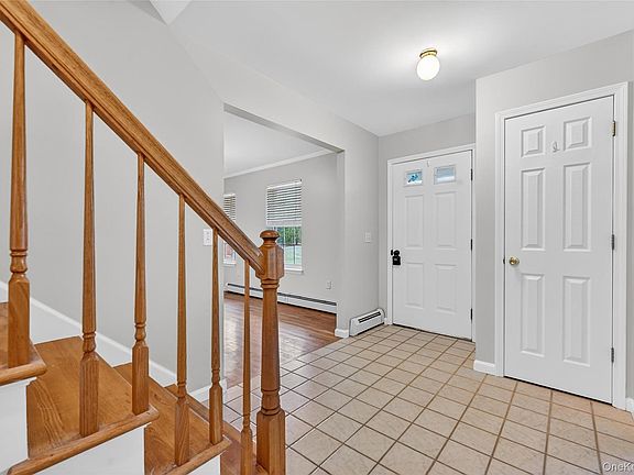 4th image of 89 James Wilkinson Road