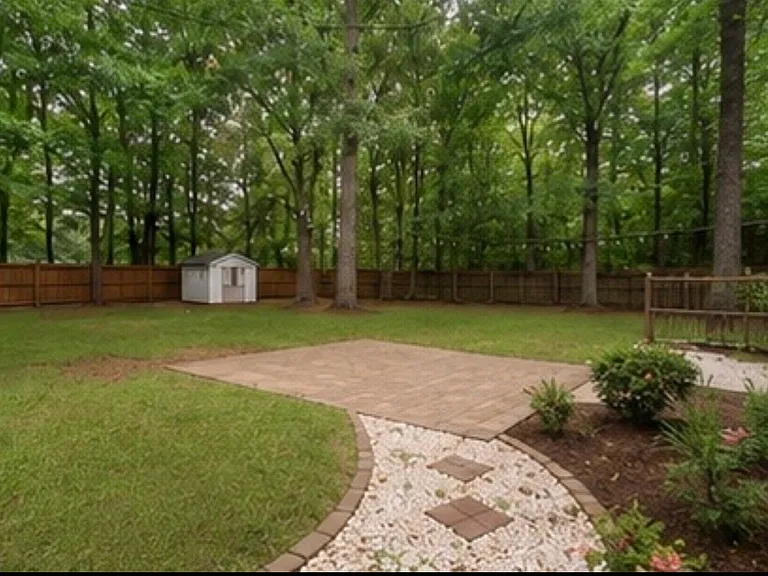 4410 Lancaster Hwy — Photo 6