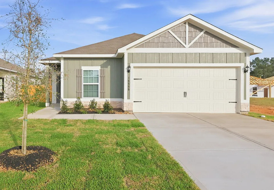 15555 Caramel Springs Dr